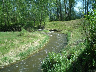 Beck Home 026