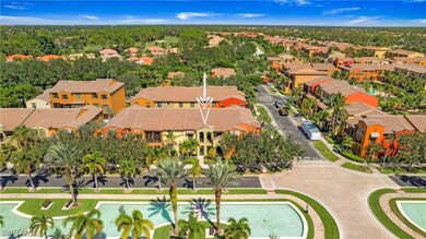 9073 Rialto St unit 6002, Naples, FL 34113 - photo 7