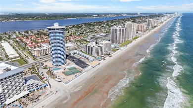 2600 Coral Way W, Daytona Beach, FL 32118 - photo 4