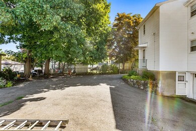 86 Fuller St unit 1, Waltham, MA 02453 - photo 4