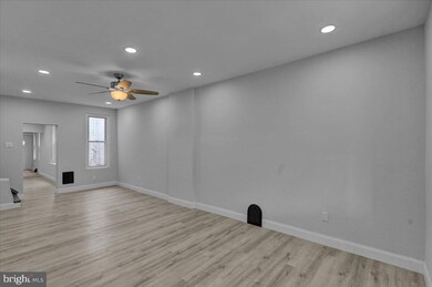 937 N 12th St, Reading, PA 19604 - photo 6