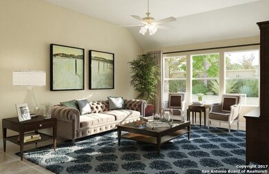 12225 Bianca Mill Way, San Antonio, TX 78254 - photo 6