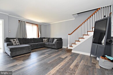 3508 Chippendale St, Philadelphia, PA 19136 - photo 6