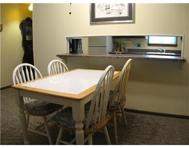 2 Hinckley Cir, Bella Vista, AR 72714 - photo 5