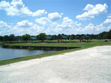 50 Cypress Bend, Huntsville, TX 77340 - photo 7