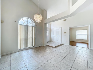 2188 Eh Pounds Dr, Ocoee, FL 34761 - photo 6