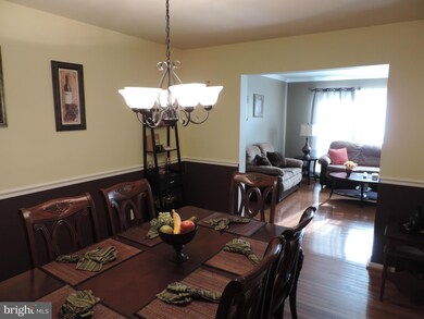 604 Swan Ct, Havre de Grace, MD 21078 - photo 7