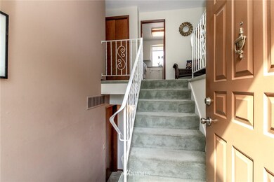 6118 97th Avenue Ct W, University Place, WA 98467 - photo 5