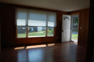 15 Lessard Ave, Biddeford, ME 04005 - photo 5