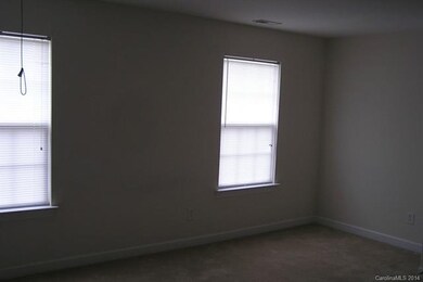 105 Planters Dr, Statesville, NC 28677 - photo 7