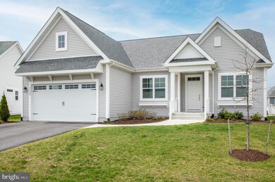 23990 Benjamin Harrison Cir, Millsboro, DE 19966 - photo 2