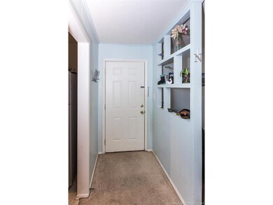 521 Cherokee Dr, New Albany, IN 47150 - photo 6