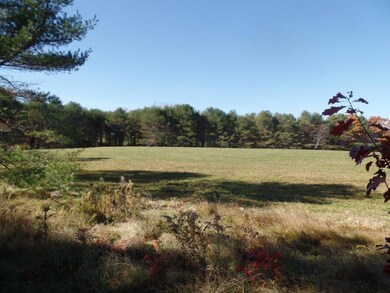 0 Wolf's Neck Rd unit 1242843, Freeport, ME 04032 - photo 3