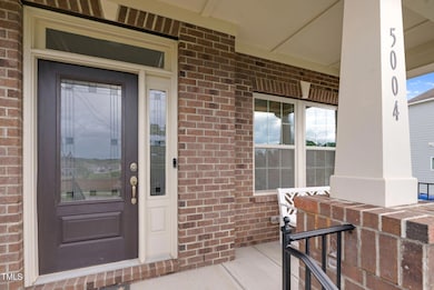 5004 Clowser Minnow Court-9