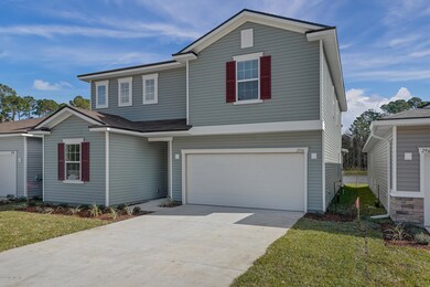 2956 Alpin Dr, Jacksonville, FL 32218 - photo 2