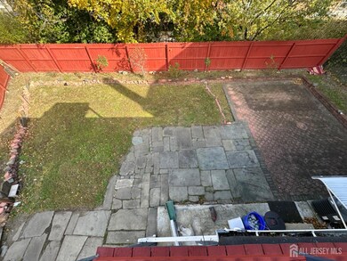 151 N Broadway unit 2, South Amboy, NJ 08879 - photo 3