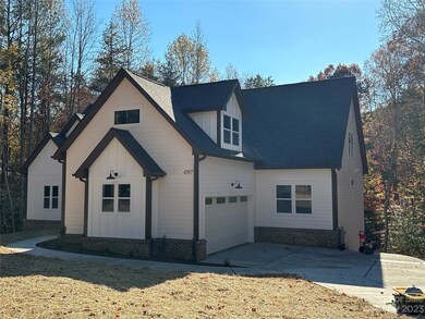 4597 Trails End Rd, Denver, NC 28037 - photo 2