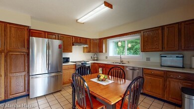 5 Crowns Way, Uxbridge, MA 01569 - photo 7