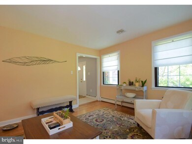 527 Old Forge Rd, Media, PA 19063 - photo 4