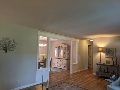 3109 Gateway Ave, Macon, GA 31211 - photo 3