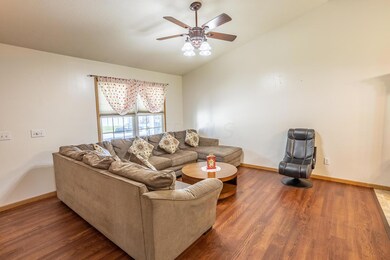 4541 Switchback Trail, Columbus, OH 43228 - photo 5