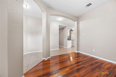 619 Pumpkin Dr, Temple, TX 76502 - photo 6