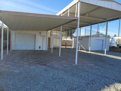 13469 E 48th St, Fortuna Foothills, AZ 85367 - photo 3