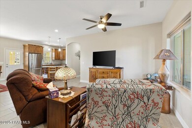 12376 E Prescott Dells Ranch Rd, Dewey-Humboldt, AZ 86327 - photo 5