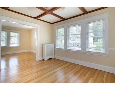 4 Tarleton Rd, West Roxbury, MA 02132 - photo 7