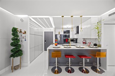 20379 W Country Club Dr unit 1533, Aventura, FL 33180 - photo 7