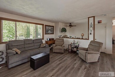 175 N 685 W, Blackfoot, ID 83221 - photo 6