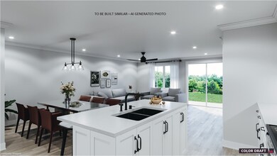 370 Emmett St unit 5-5, Bristol, CT 06010 - photo 3