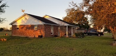 17004 Pleasant Rd, Needville, TX 77461 - photo 3