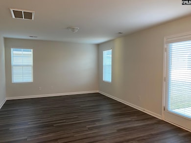 2110 County Line Trail, Elgin, SC 29045 - photo 5