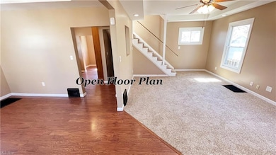 2418 10th St SW, Canton, OH 44710 - photo 2