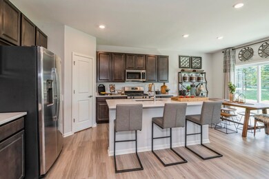 351 Humble Cir, Oregon, WI 53575 - photo 2