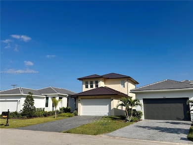 312 SE Via Sangro, Port Saint Lucie, FL 34952 - photo 5