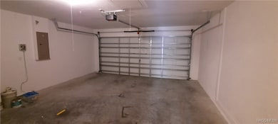 9 Elder Ct W, Homosassa, FL 34446 - photo 3