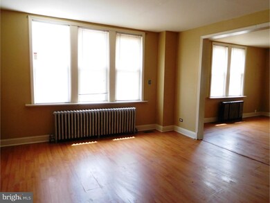 122 Linden Ave, Oaklyn, NJ 08107 - photo 3