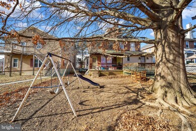 315 Meredith St, Kennett Square, PA 19348 - photo 5