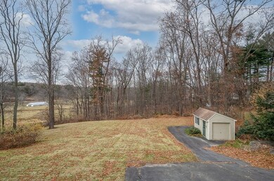 73 Nourse St, Westborough, MA 01581 - photo 2