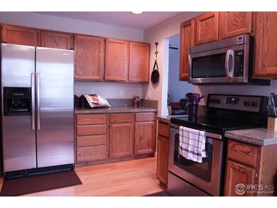 4180 E 130th Place, Thornton, CO 80241 - photo 5