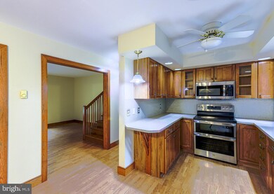 1780 Leafmore Rd, Chambersburg, PA 17202 - photo 5