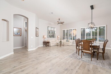 05_Living-Room-01