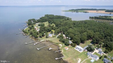 6106 Twin Point Cove Rd, Cambridge, MD 21613 - photo 6