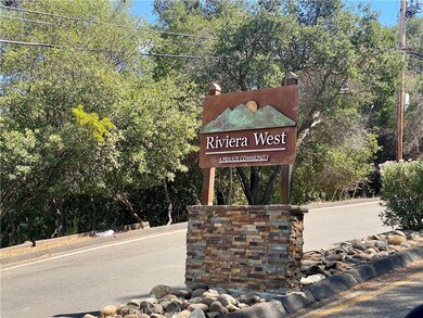 8171 N Heights Dr, Kelseyville, CA 95451 - photo 6