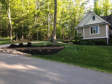 116 Glen Hue Ln, Daniels, WV 25832 - photo 4