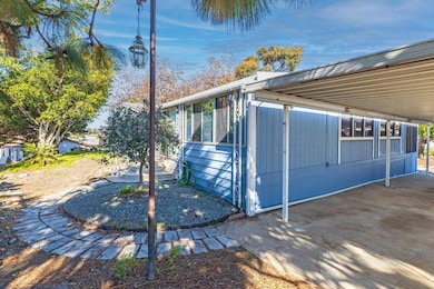 3340 Del Sol Blvd unit 218, San Diego, CA 92154 - photo 5