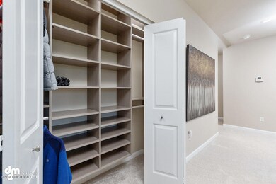 Upstairs Hall 20180908-DW-3589-SMALL