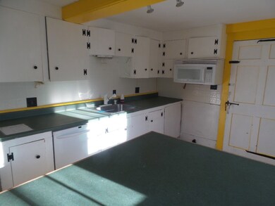 256 S Main St, Franklin, NH 03235 - photo 6